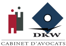 DKW - Avocat Val d'oise