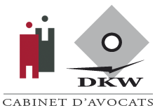 dkw avocat eaubonne val d'oise